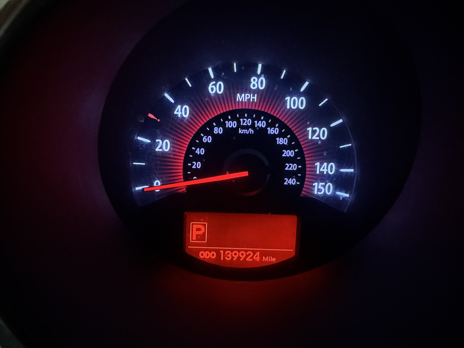 Used Kia Sorento 2010 for sale - 77915746: Photo 27