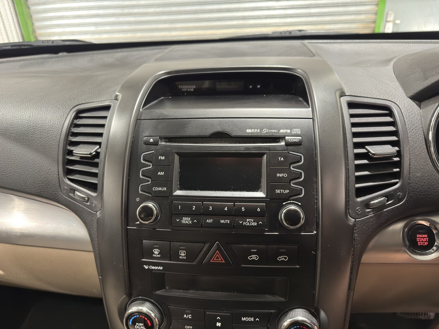 Used Kia Sorento 2010 for sale - 77915746: Photo 29