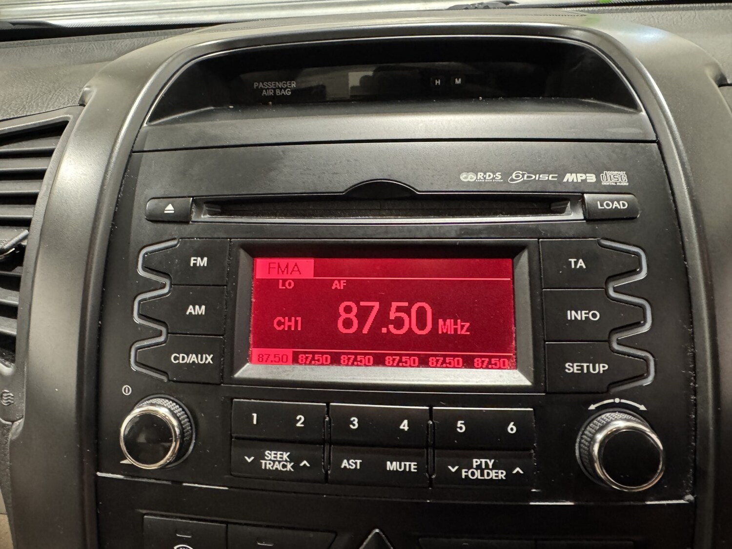 Used Kia Sorento 2010 for sale - 77915746: Photo 30