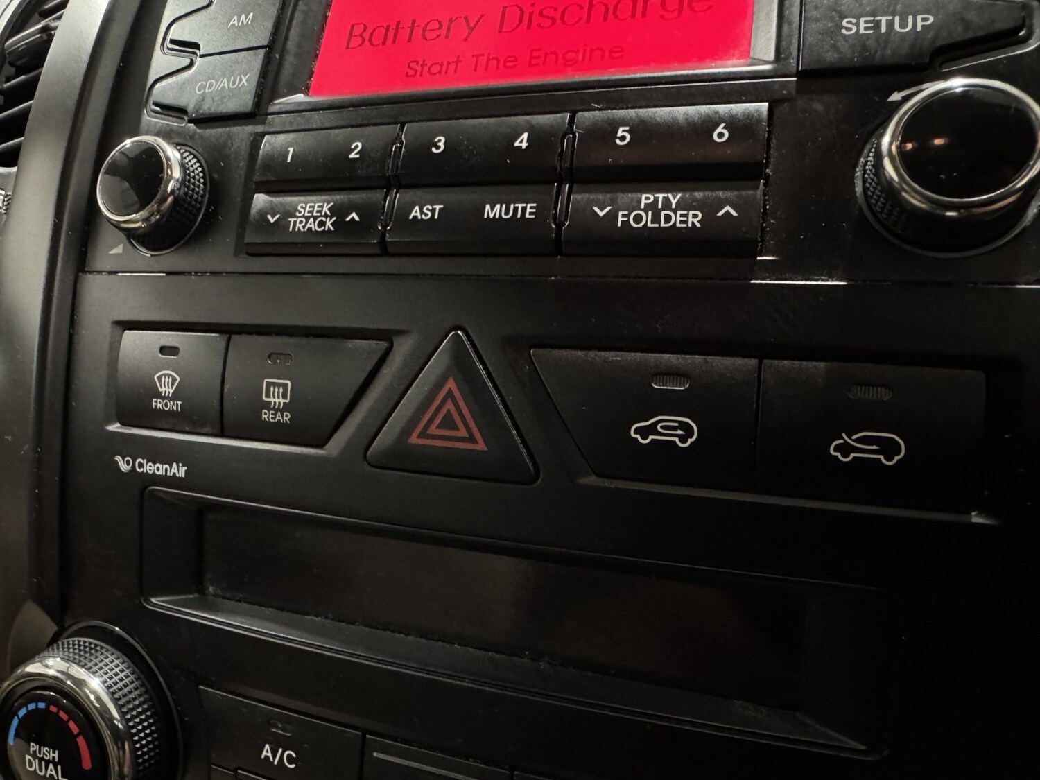 Used Kia Sorento 2010 for sale - 77915746: Photo 33