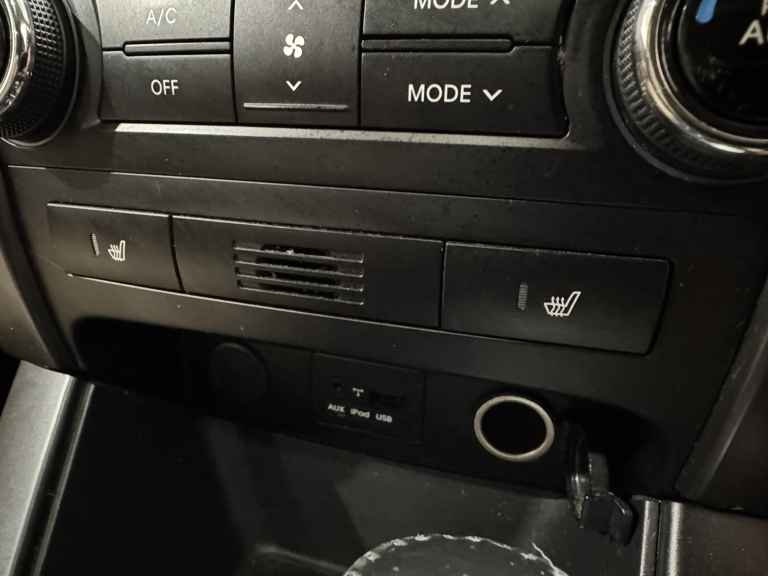 Used Kia Sorento 2010 for sale - 77915746: Photo 35