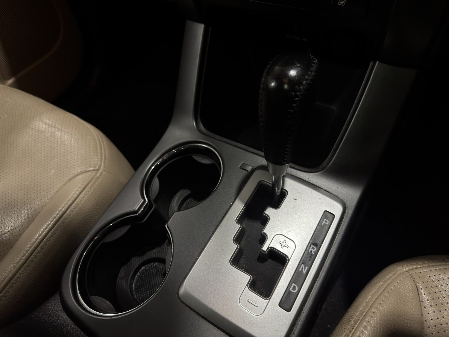 Used Kia Sorento 2010 for sale - 77915746: Photo 37