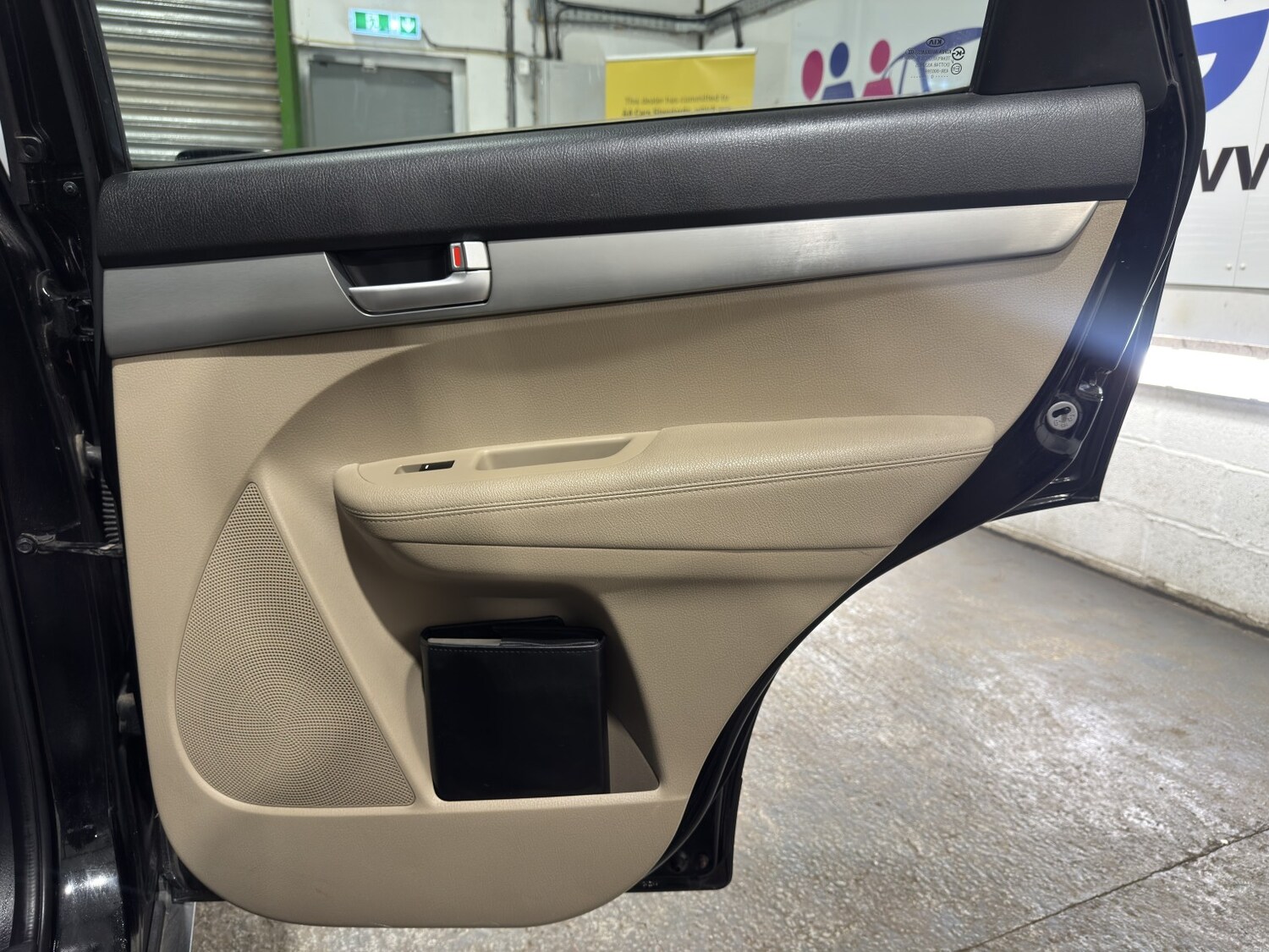 Used Kia Sorento 2010 for sale - 77915746: Photo 39