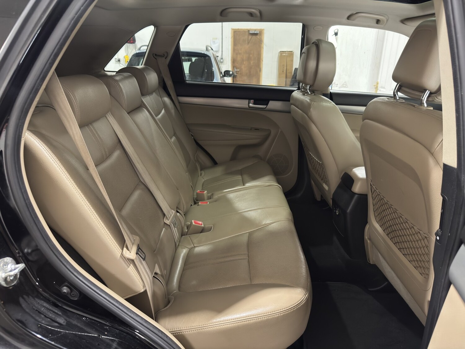 Used Kia Sorento 2010 for sale - 77915746: Photo 40