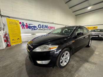 2011 - 2.0 Sport 5-Door