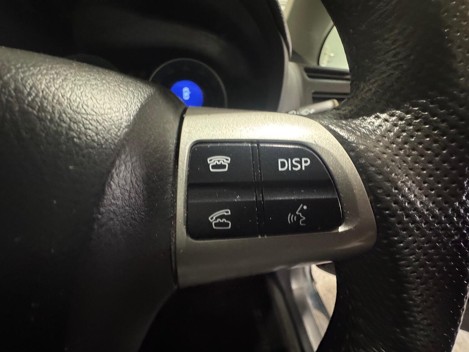 Used Toyota Auris 2012 for sale - 77750054: Photo 41