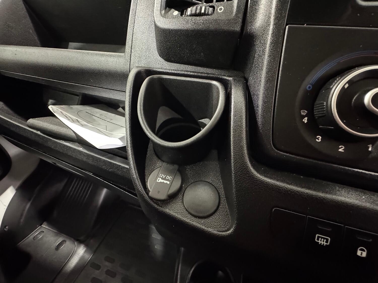 Vehicle 35