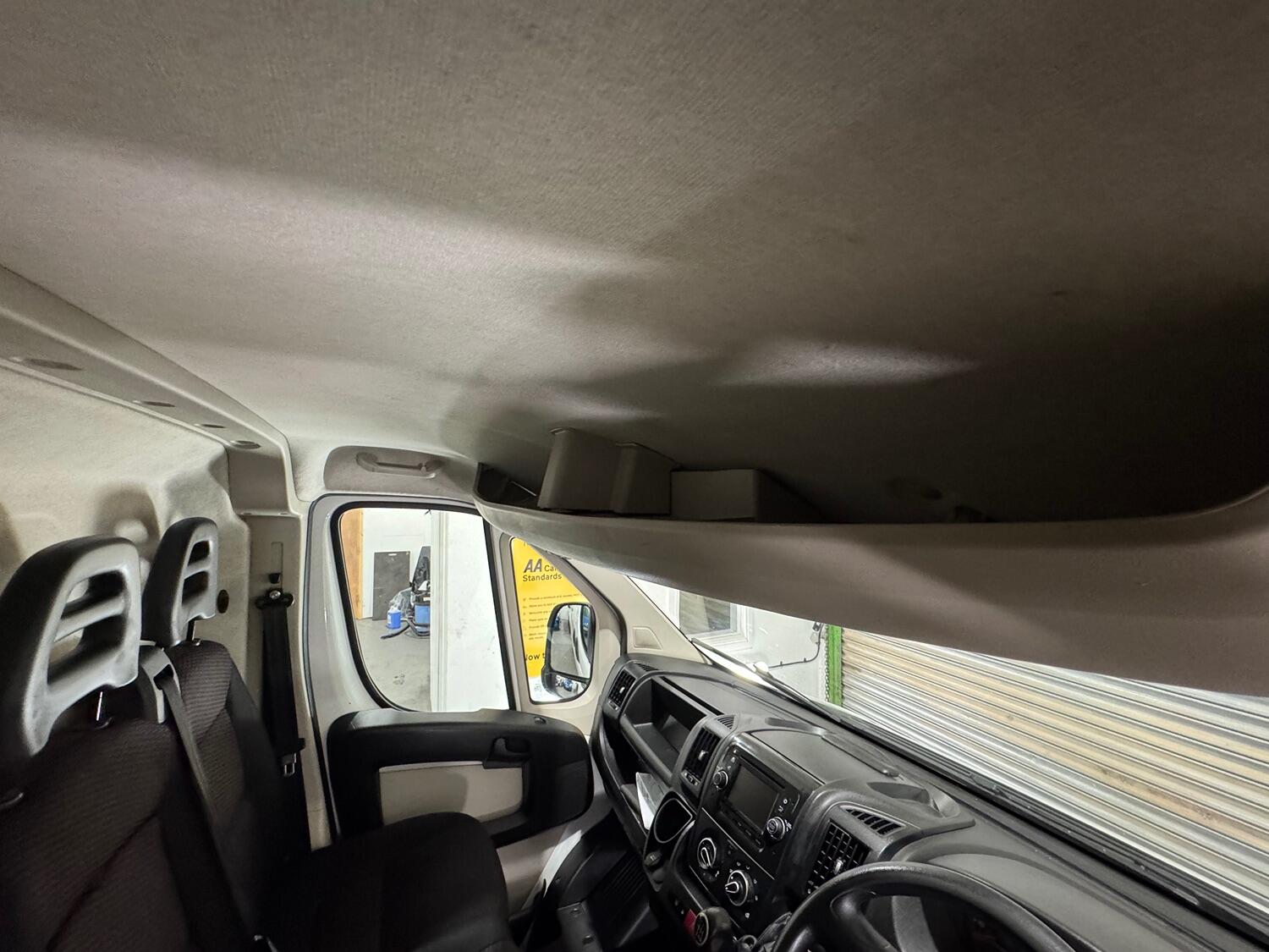 Vehicle 37