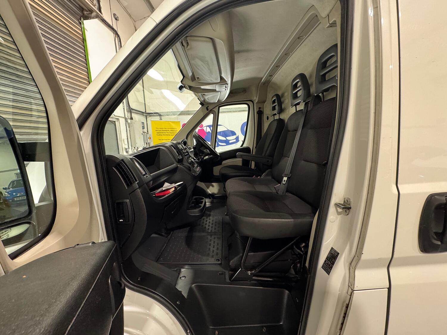 Vehicle 45