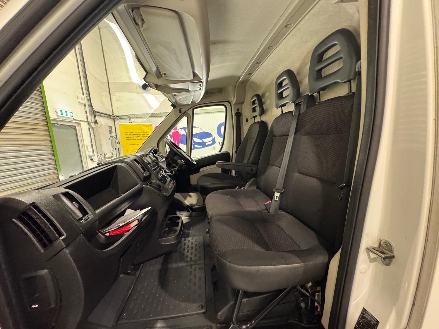 Vehicle 46