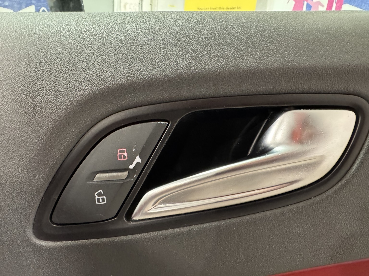 Used Audi TT 2007 for sale - 78112179: Photo 15