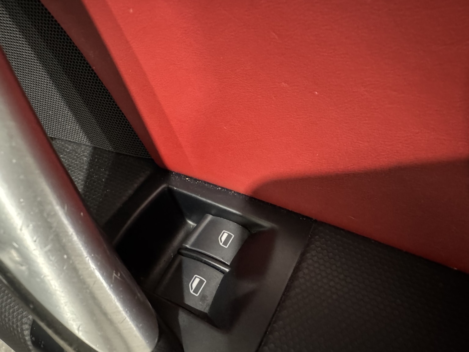 Used Audi TT 2007 for sale - 78112179: Photo 16