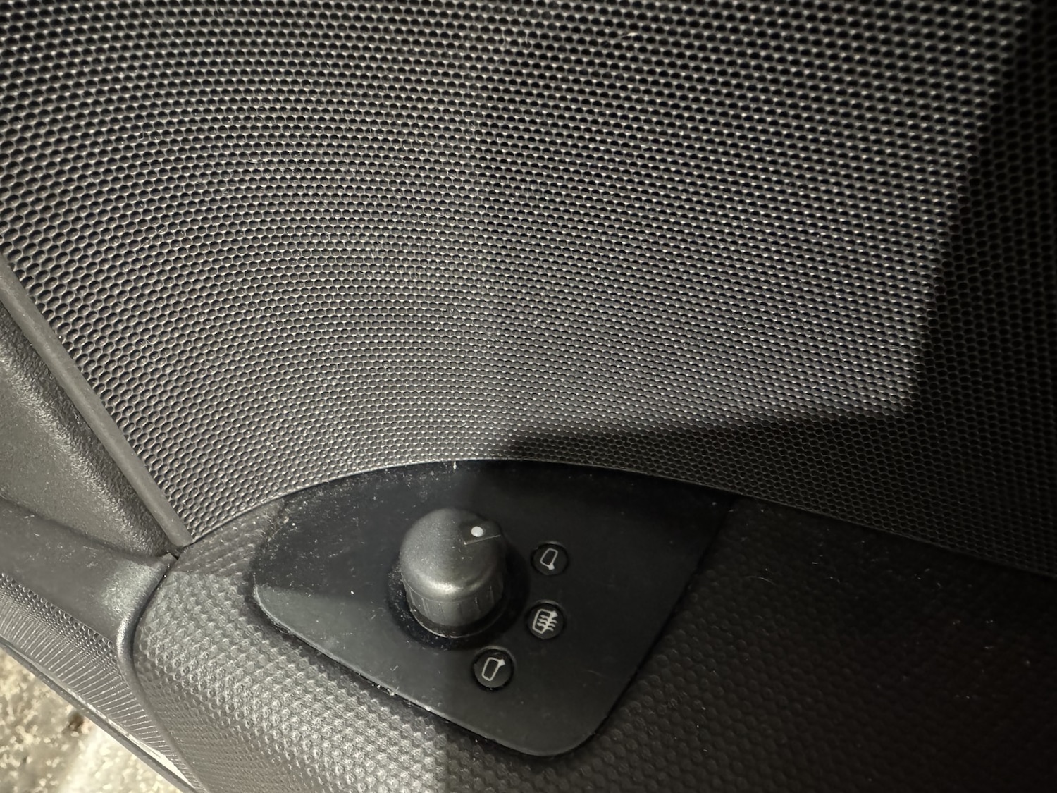 Used Audi TT 2007 for sale - 78112179: Photo 17