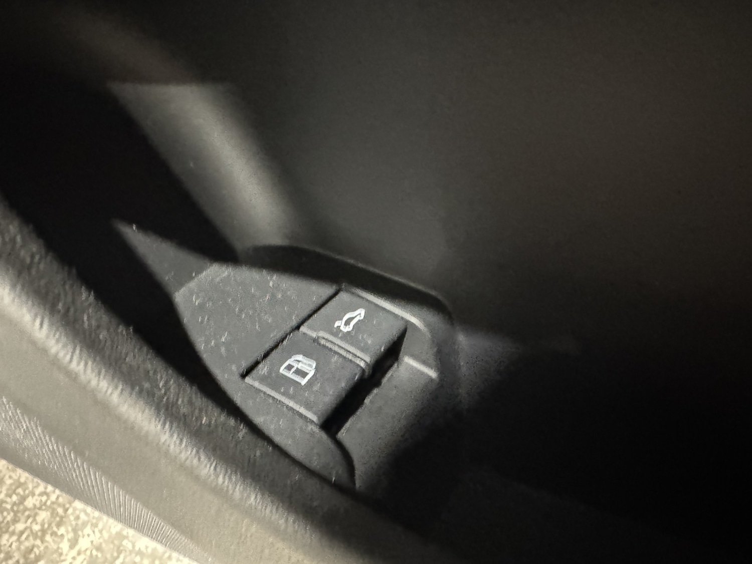 Used Audi TT 2007 for sale - 78112179: Photo 18