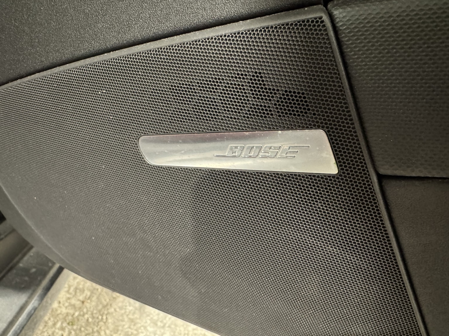 Used Audi TT 2007 for sale - 78112179: Photo 19