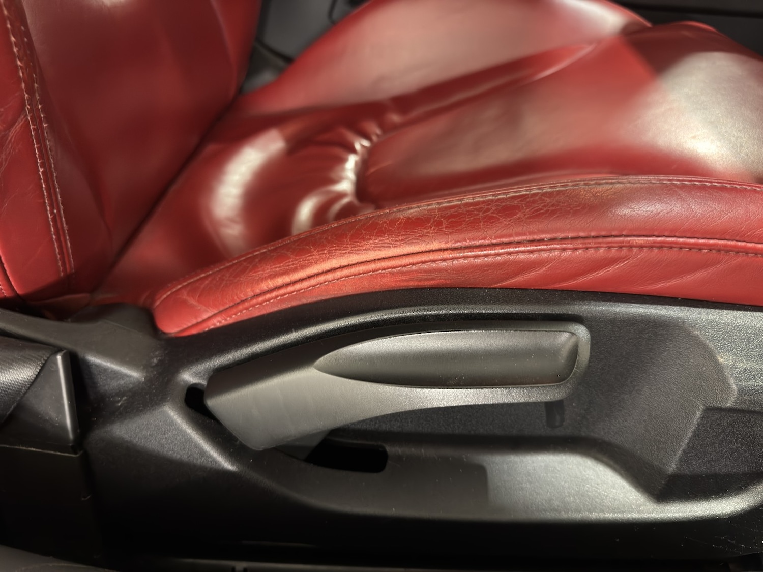 Used Audi TT 2007 for sale - 78112179: Photo 22