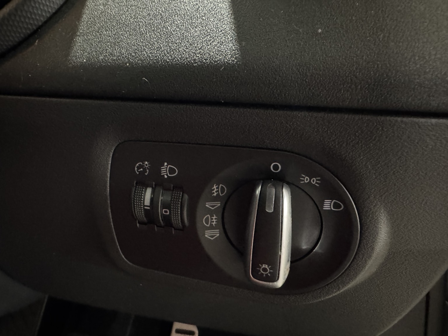 Used Audi TT 2007 for sale - 78112179: Photo 26