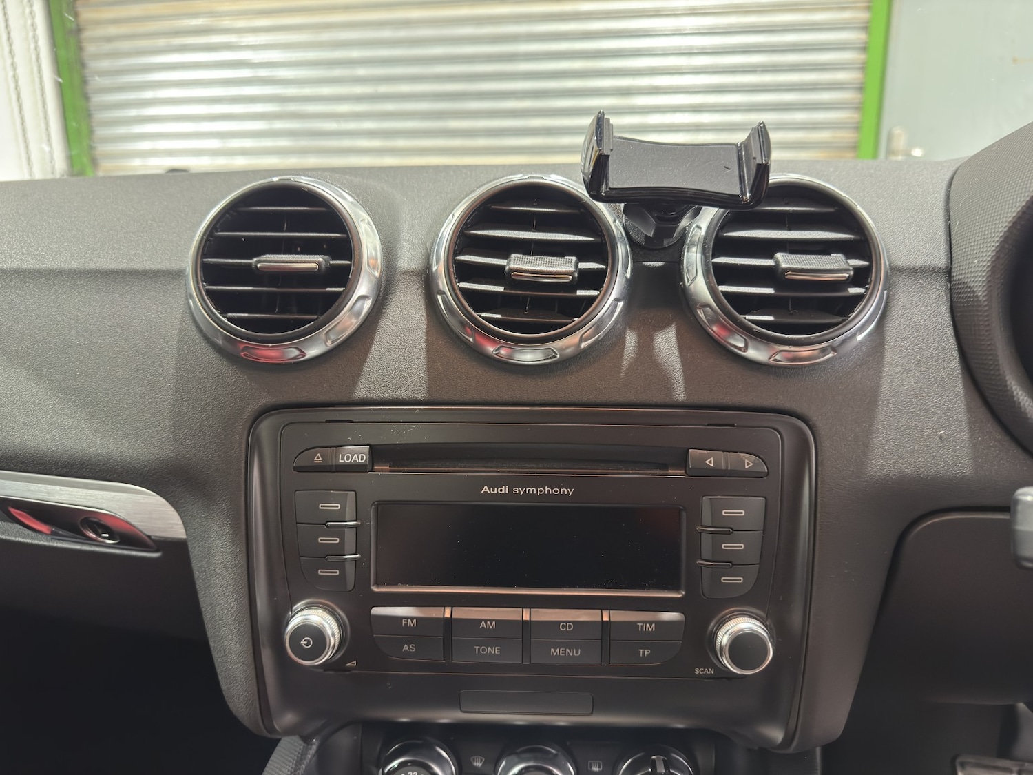 Used Audi TT 2007 for sale - 78112179: Photo 28