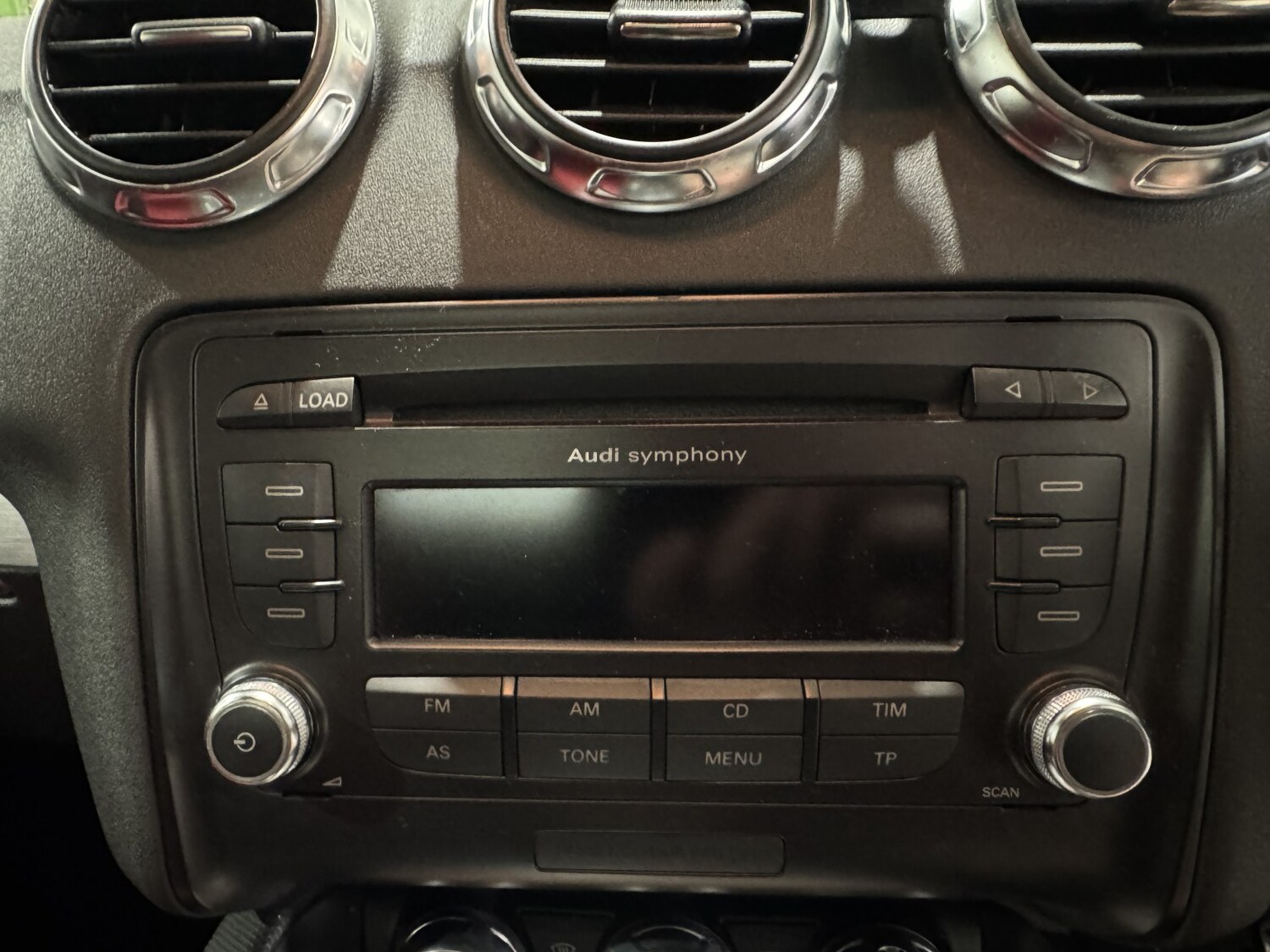 Used Audi TT 2007 for sale - 78112179: Photo 29