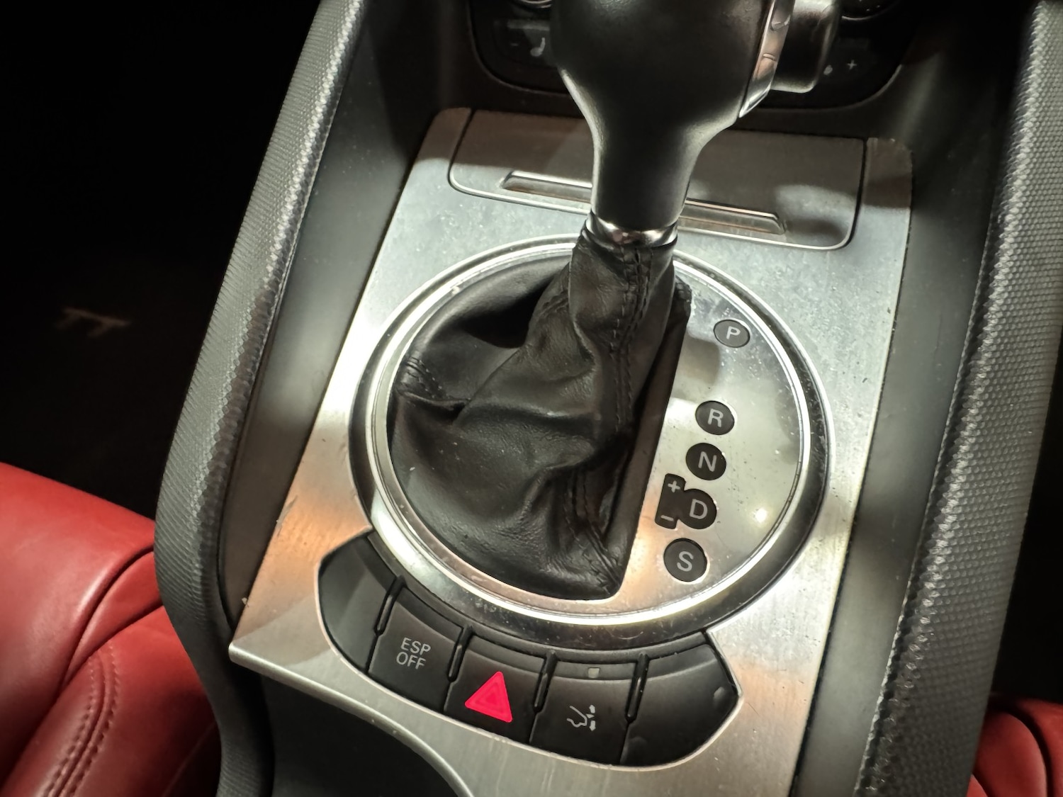 Used Audi TT 2007 for sale - 78112179: Photo 30