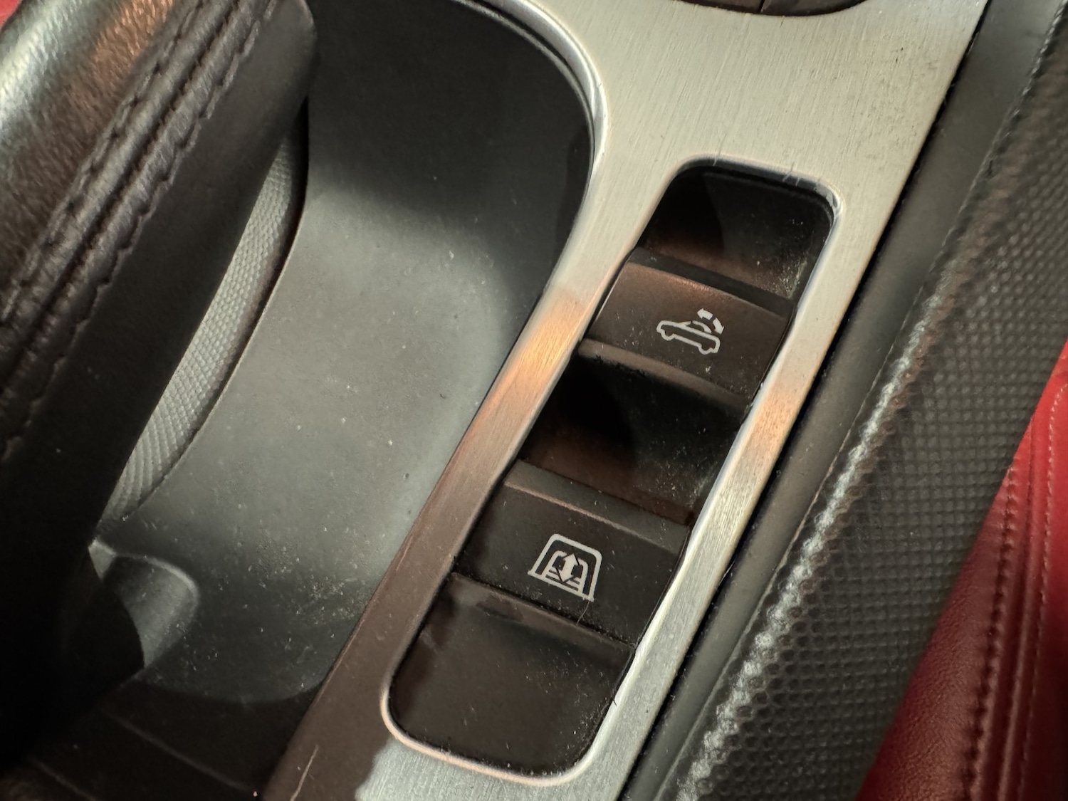 Used Audi TT 2007 for sale - 78112179: Photo 32