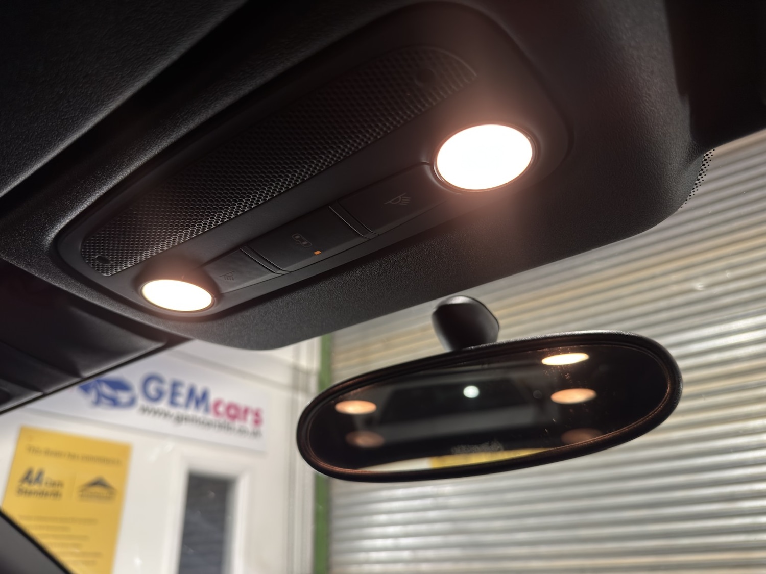 Used Audi TT 2007 for sale - 78112179: Photo 33