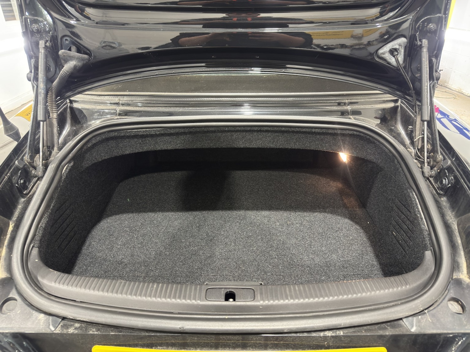 Used Audi TT 2007 for sale - 78112179: Photo 34