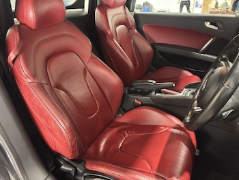 Used Audi TT 2007 for sale - 78112179: Photo