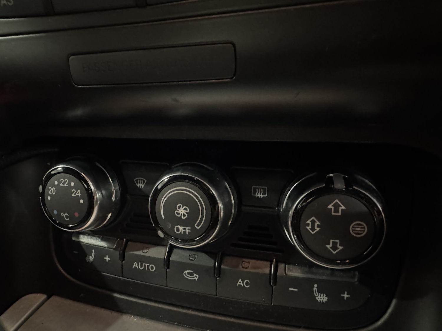 Used Audi TT 2007 for sale - 78112179: Photo 6