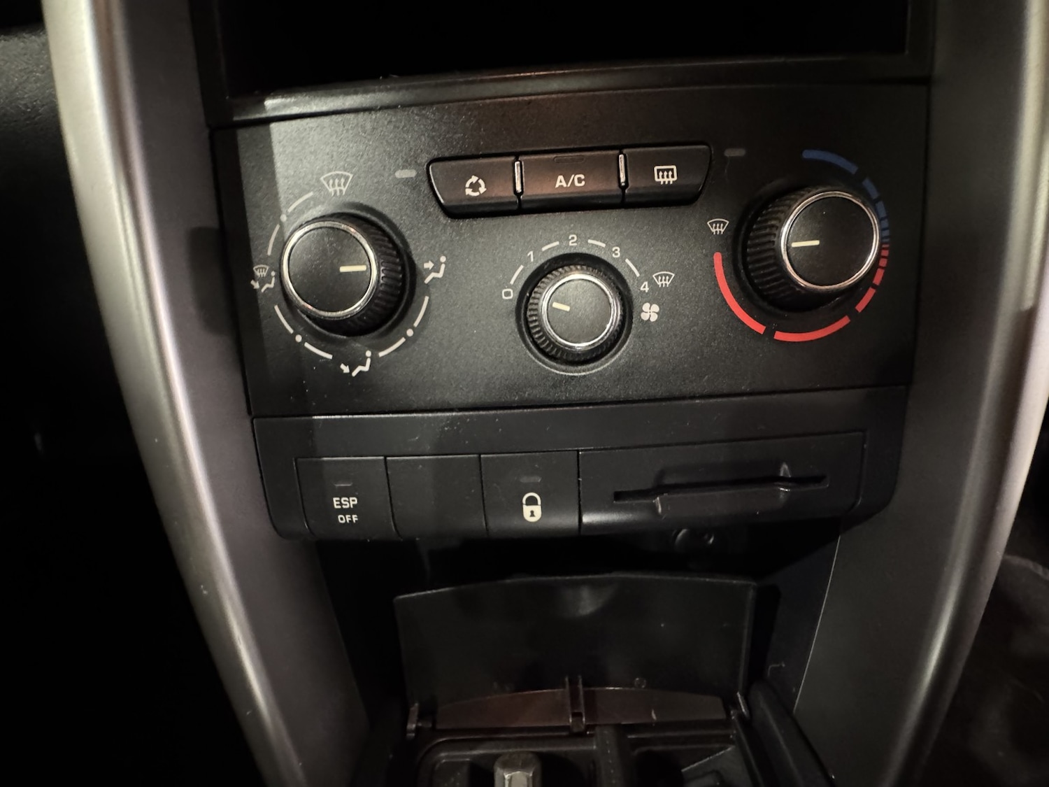 Used Peugeot 207 CC 2012 for sale - 77750027: Photo 45