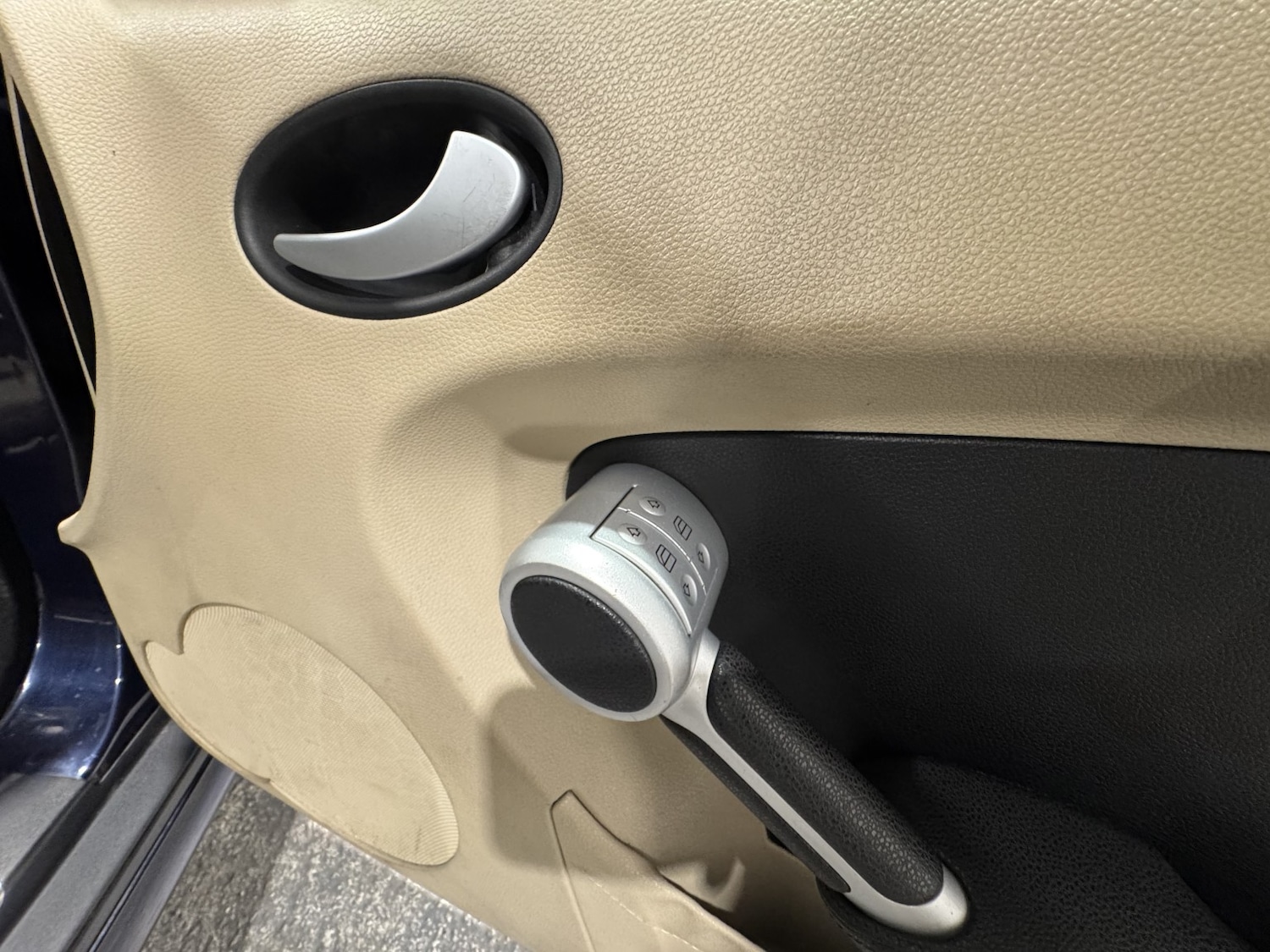 Used Mercedes-Benz SLK 2007 for sale - 76374231: Photo 20