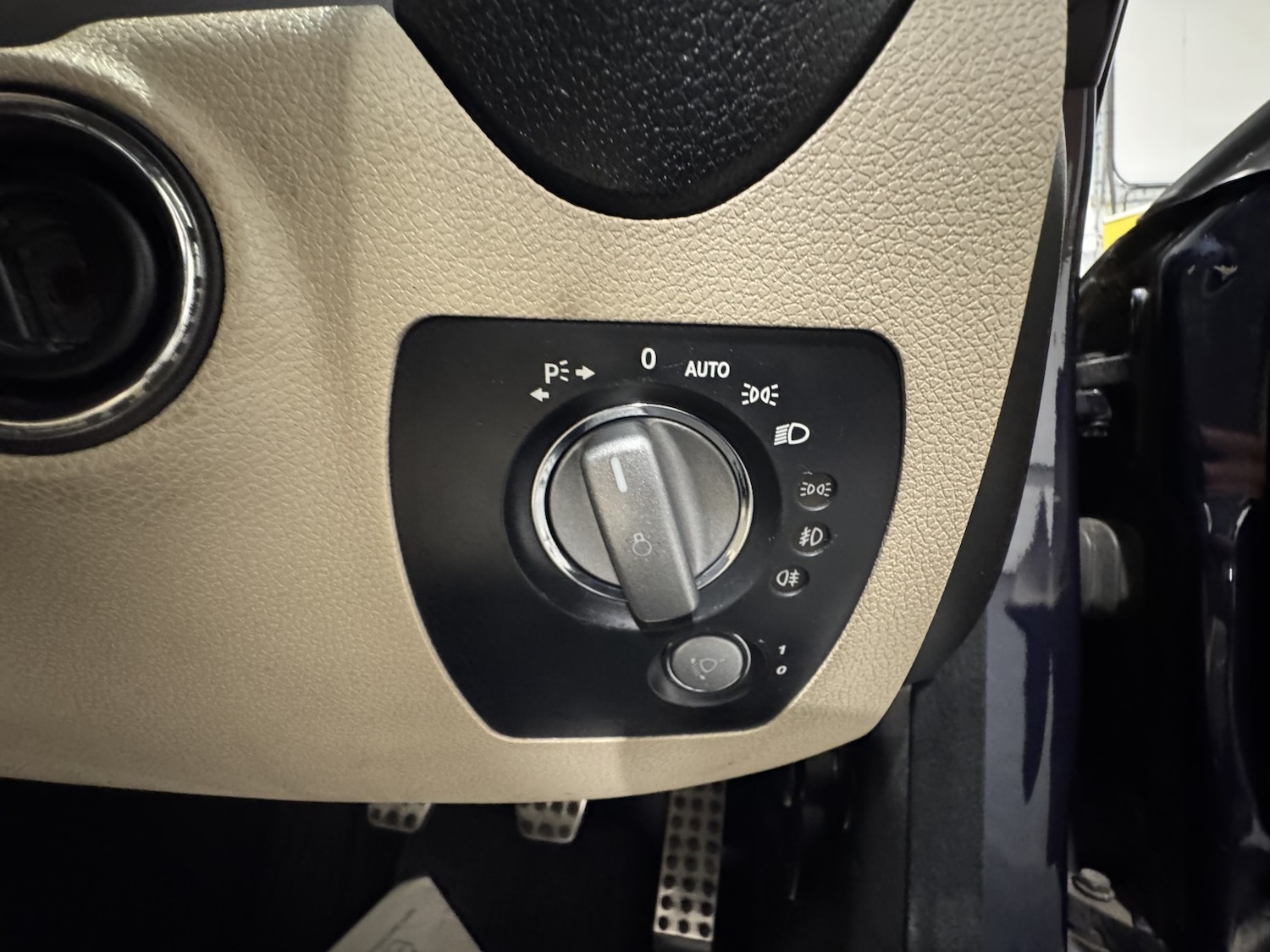 Used Mercedes-Benz SLK 2007 for sale - 76374231: Photo 31