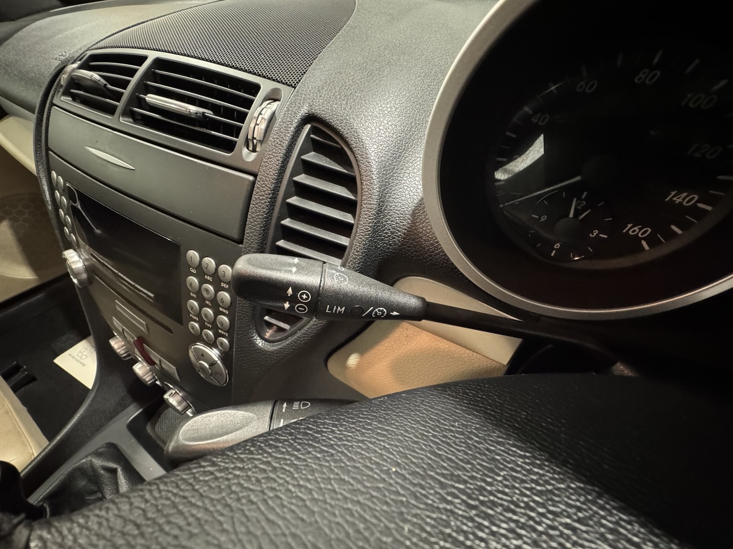 Used Mercedes-Benz SLK 2007 for sale - 76374231: Photo 32