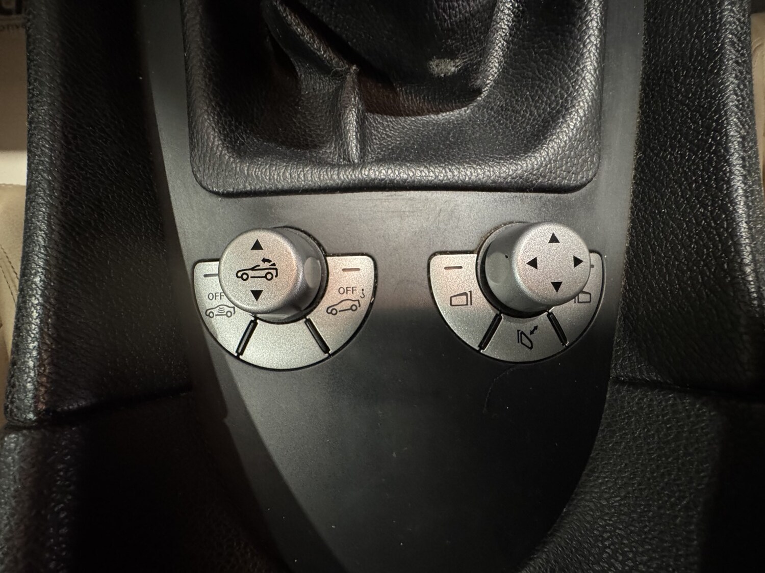 Used Mercedes-Benz SLK 2007 for sale - 76374231: Photo 39