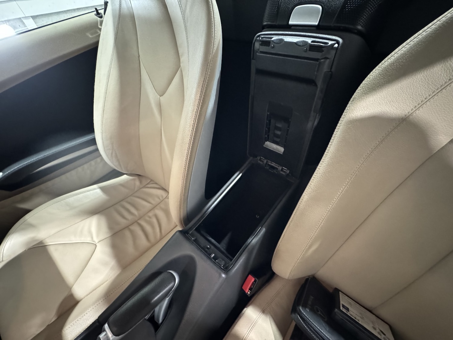 Used Mercedes-Benz SLK 2007 for sale - 76374231: Photo 51