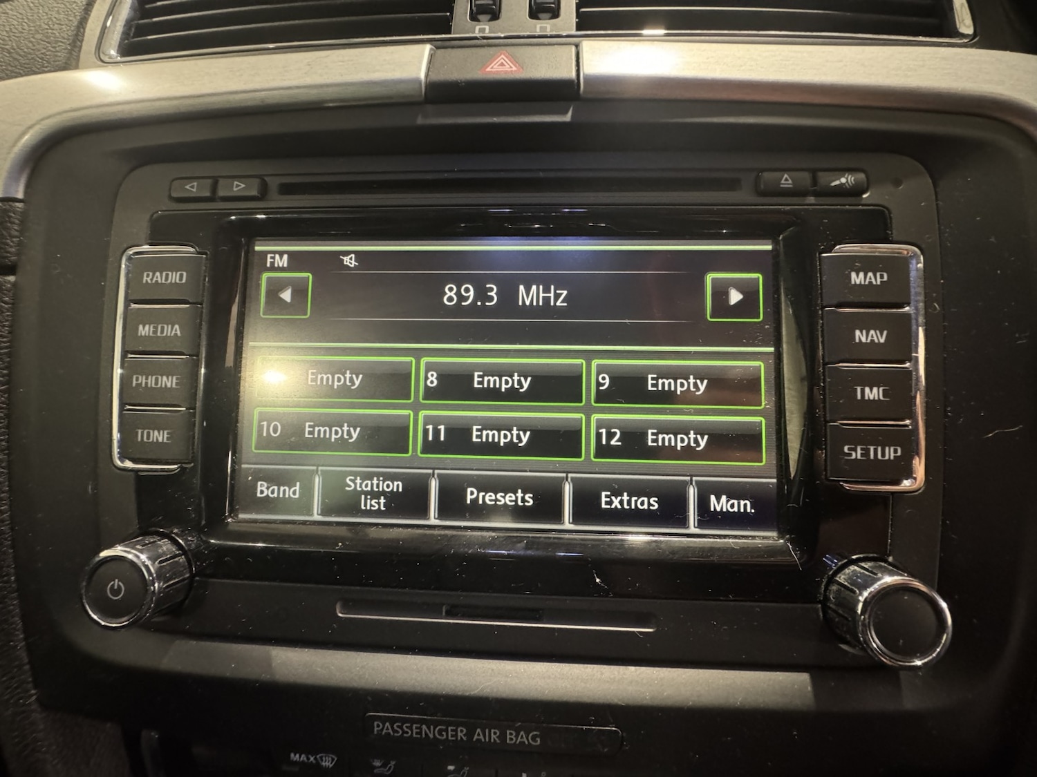 Used Skoda Superb 2014 for sale - 76924322: Photo 18