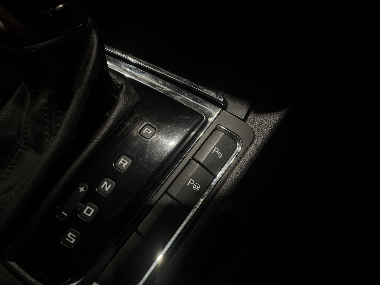 Used Skoda Superb 2014 for sale - 76924322: Photo 21