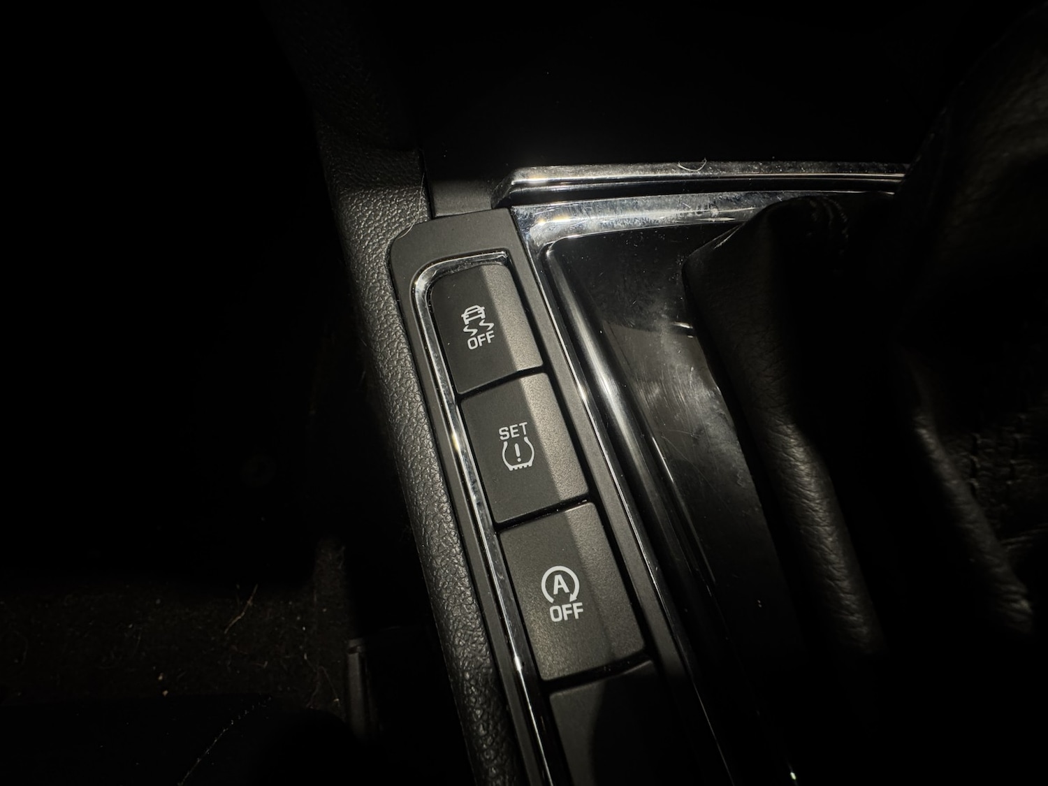 Used Skoda Superb 2014 for sale - 76924322: Photo 22