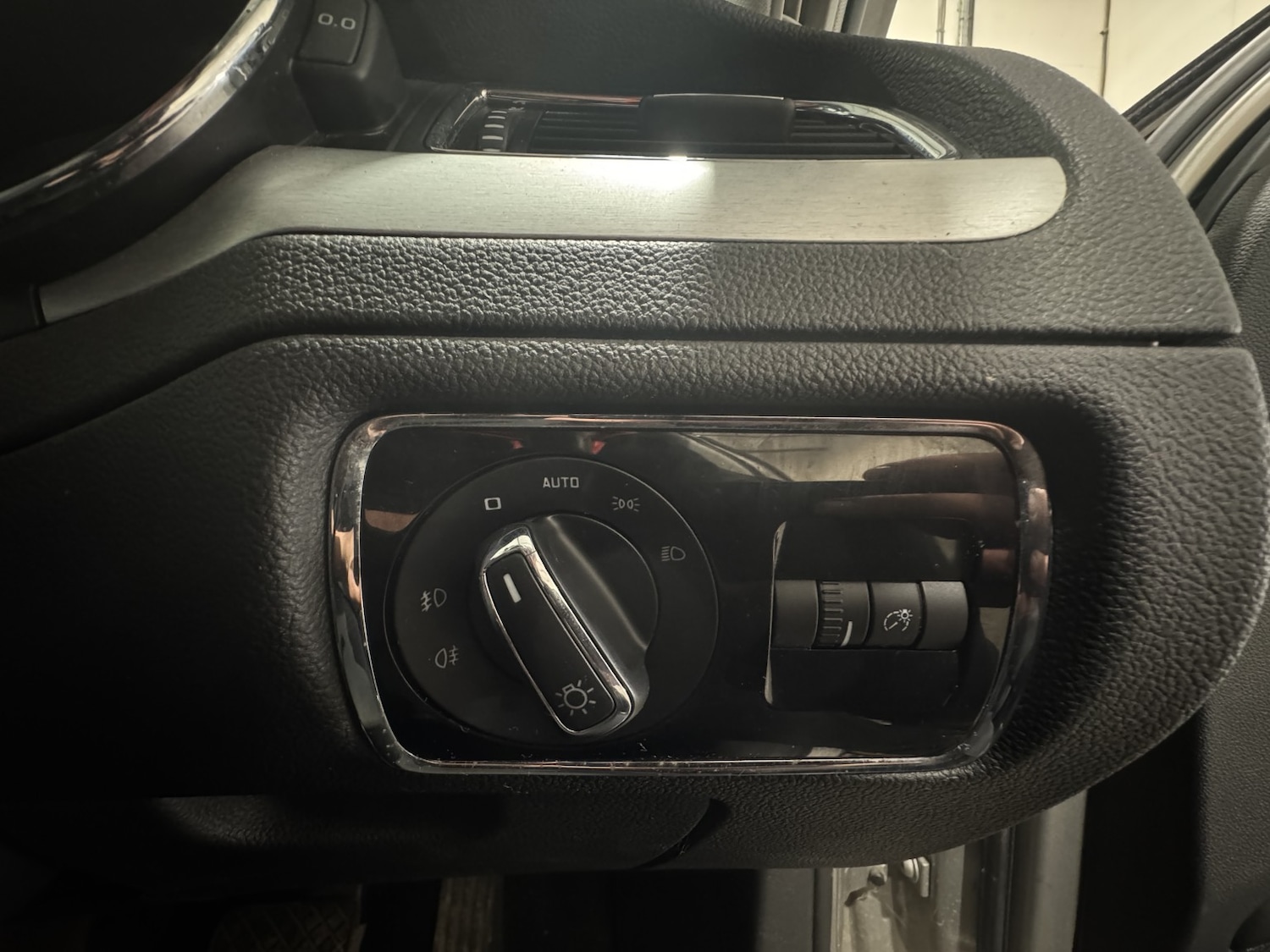 Used Skoda Superb 2014 for sale - 76924322: Photo 23