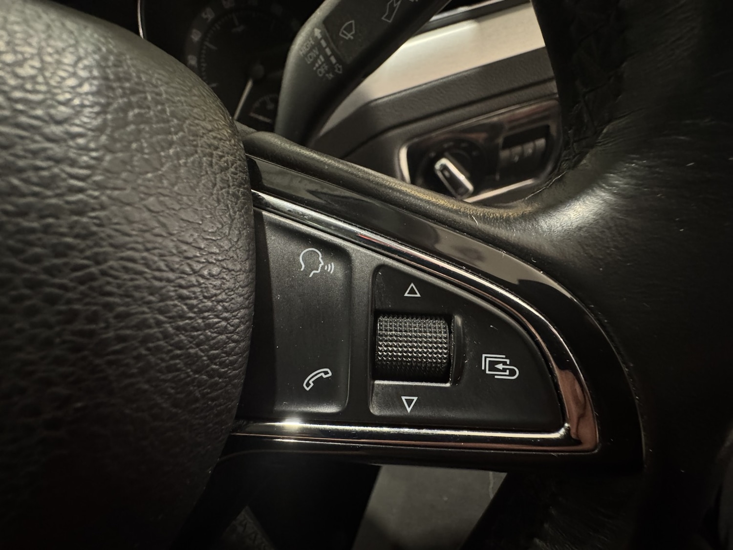 Used Skoda Superb 2014 for sale - 76924322: Photo 24