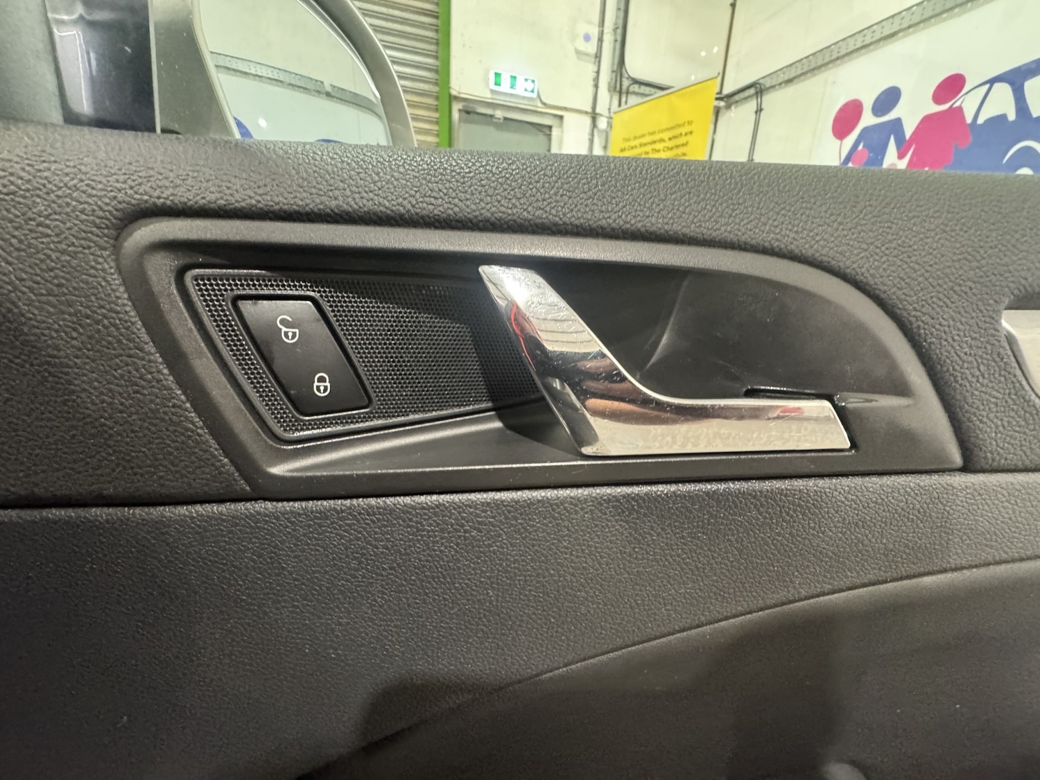 Used Skoda Superb 2014 for sale - 76924322: Photo 26