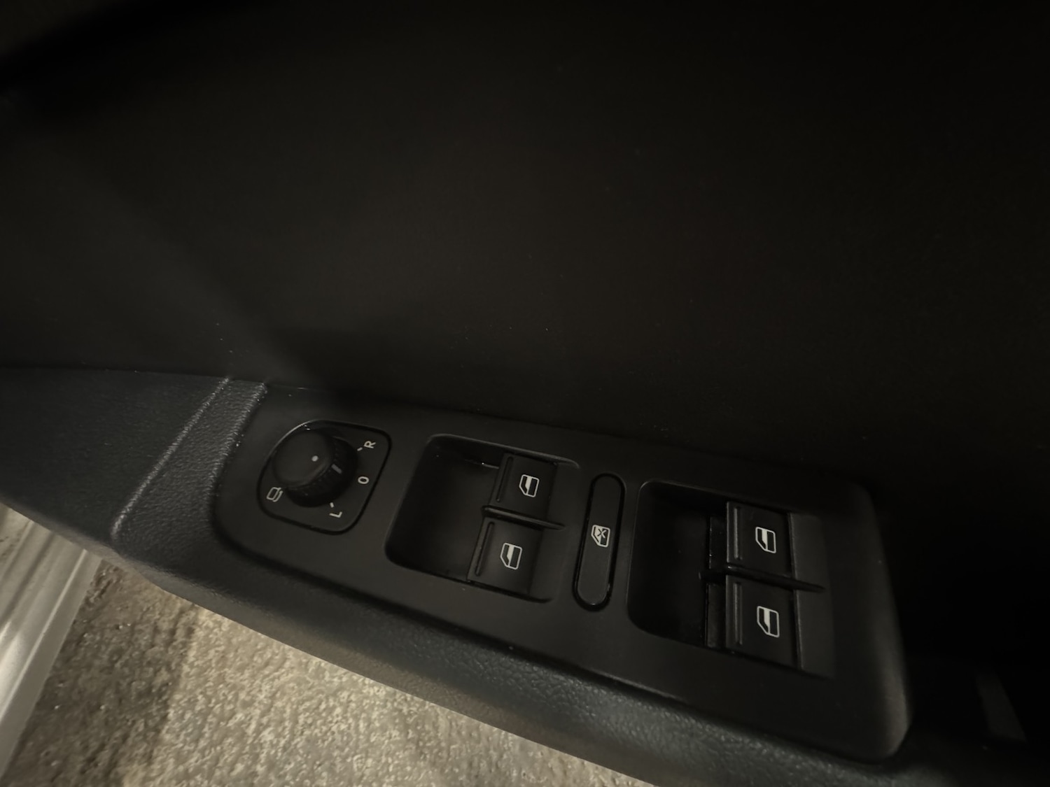 Used Skoda Superb 2014 for sale - 76924322: Photo 27