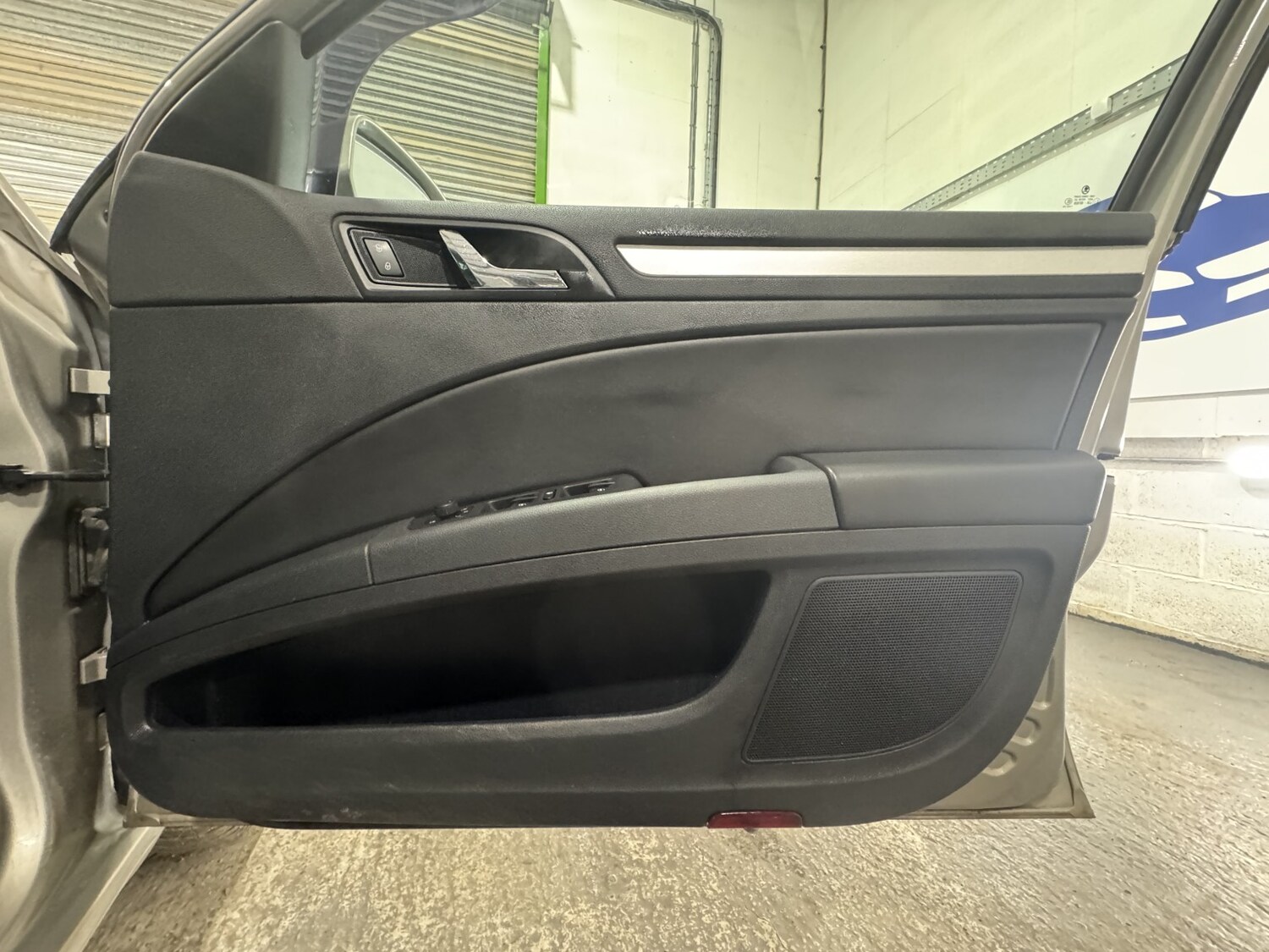 Used Skoda Superb 2014 for sale - 76924322: Photo 28