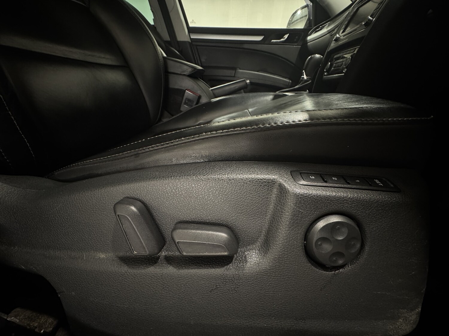 Used Skoda Superb 2014 for sale - 76924322: Photo 30