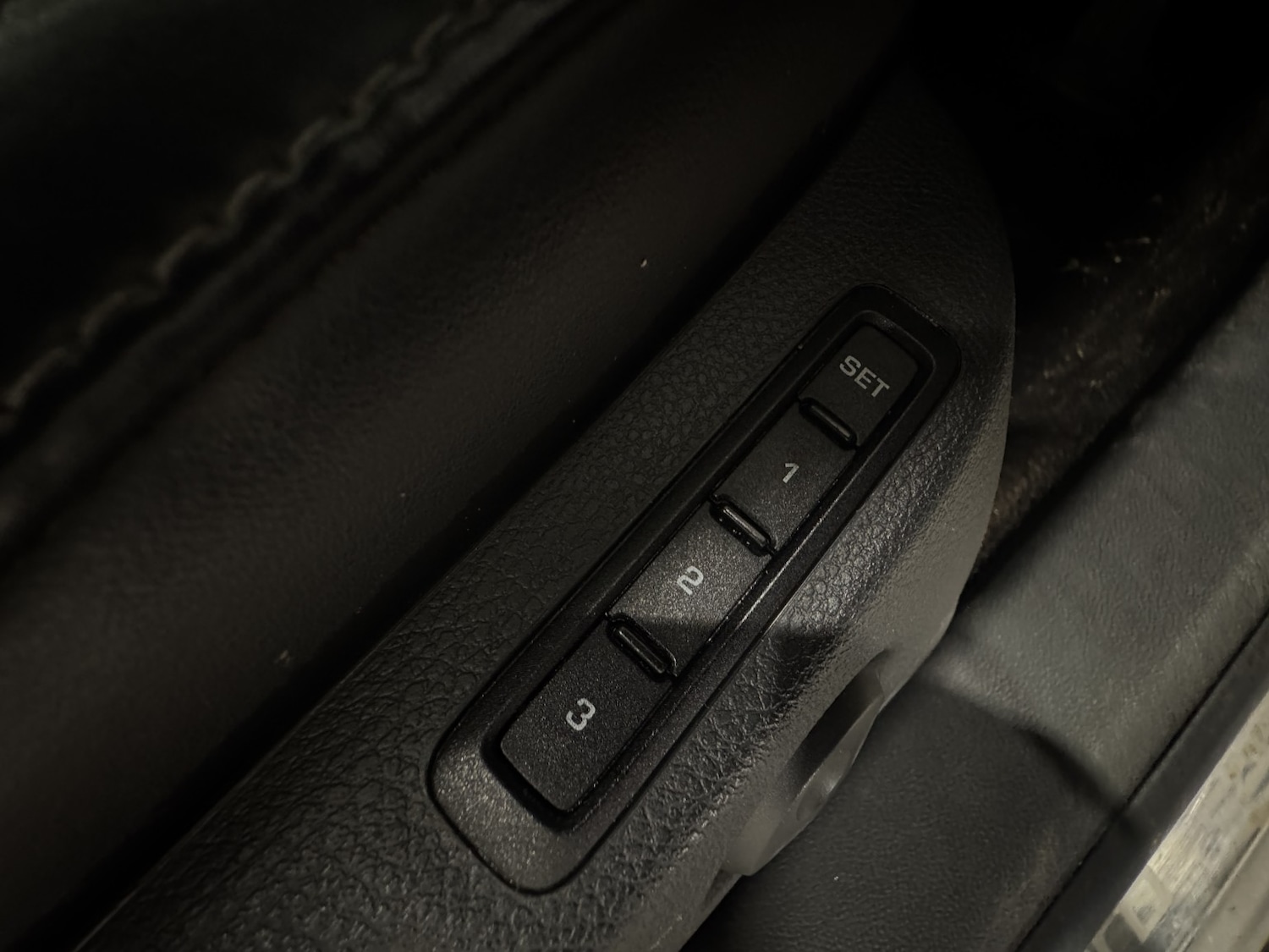 Used Skoda Superb 2014 for sale - 76924322: Photo 31