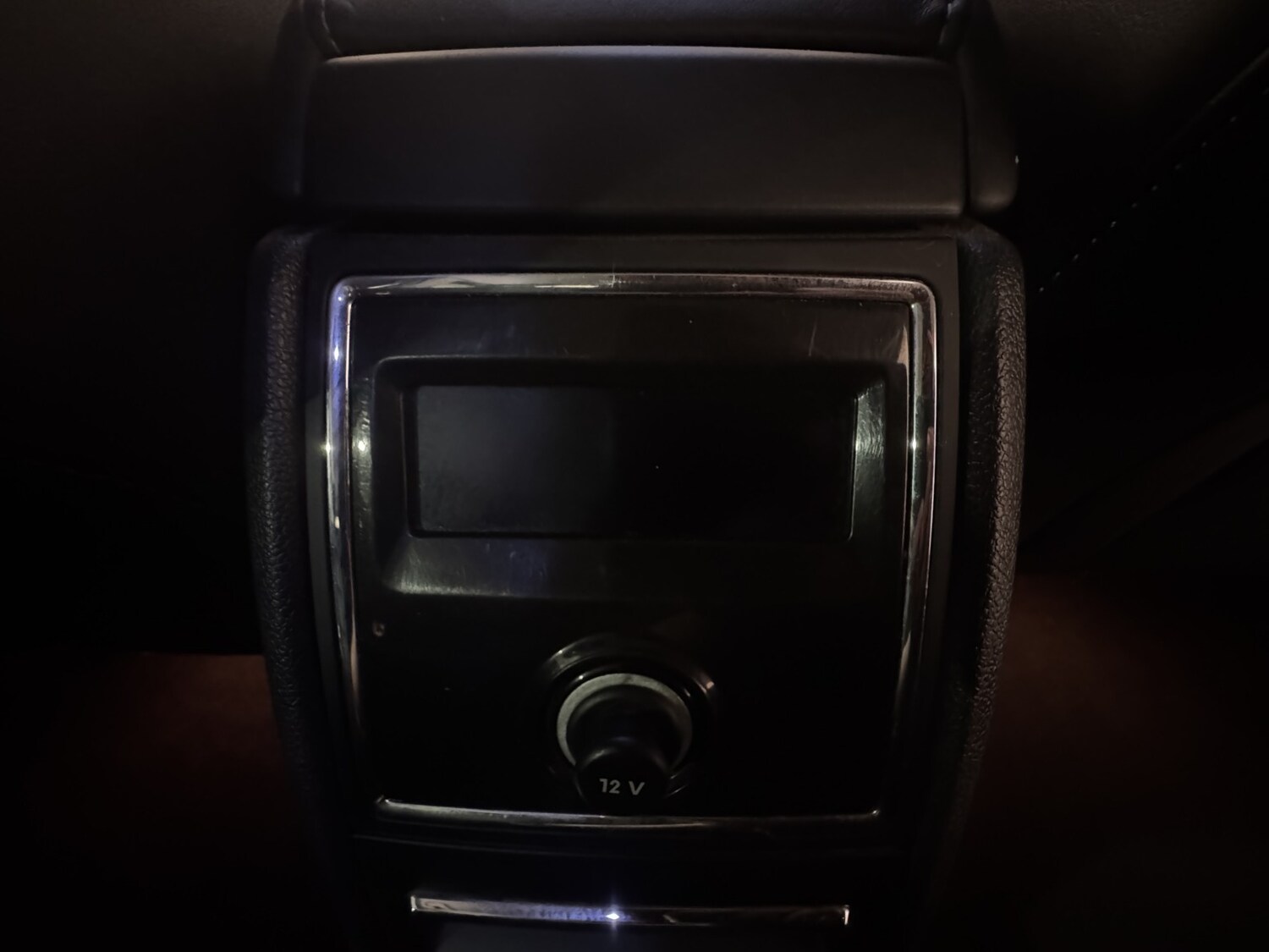 Used Skoda Superb 2014 for sale - 76924322: Photo 32