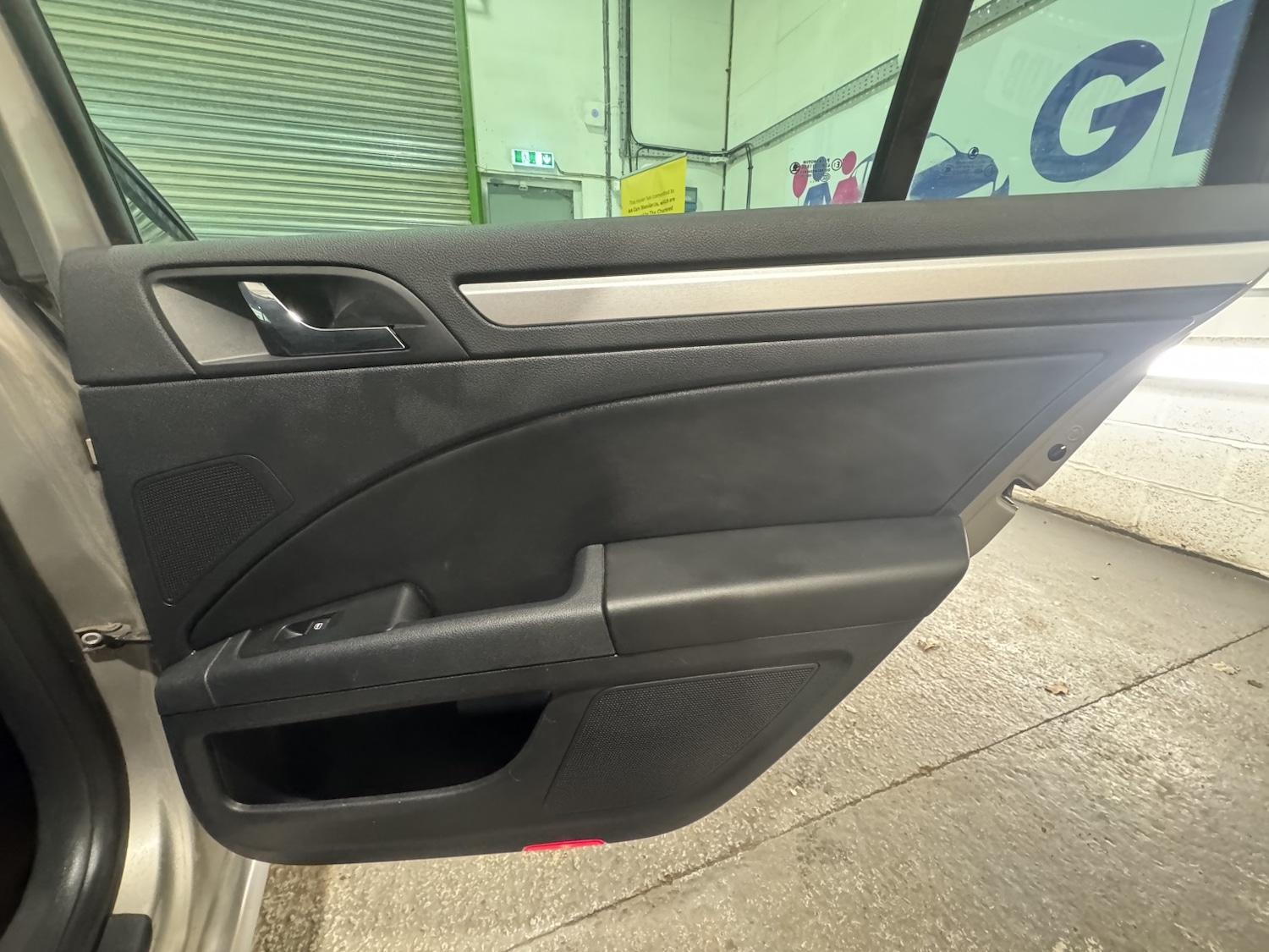 Used Skoda Superb 2014 for sale - 76924322: Photo 33