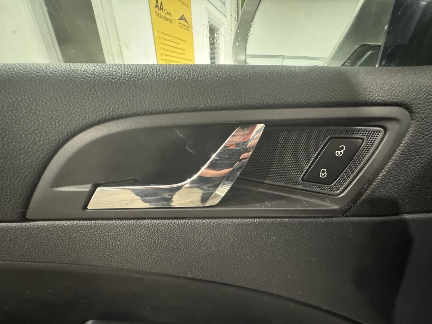 Used Skoda Superb 2014 for sale - 76924322: Photo 39