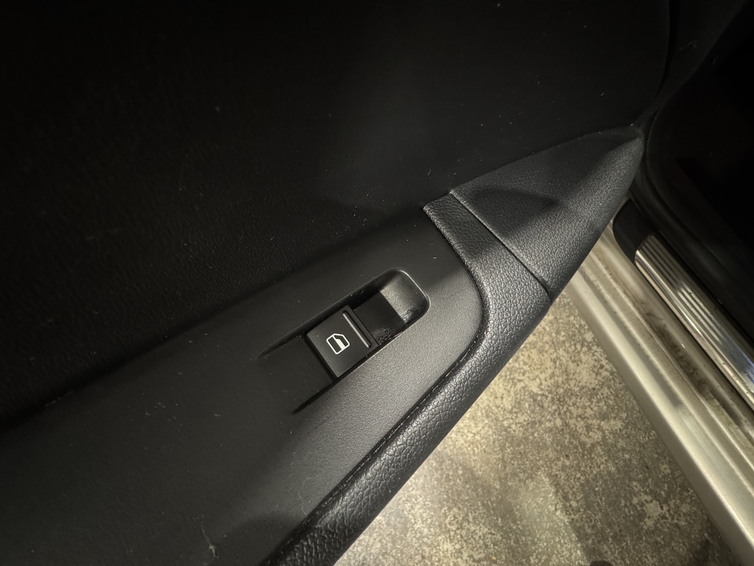 Used Skoda Superb 2014 for sale - 76924322: Photo 40