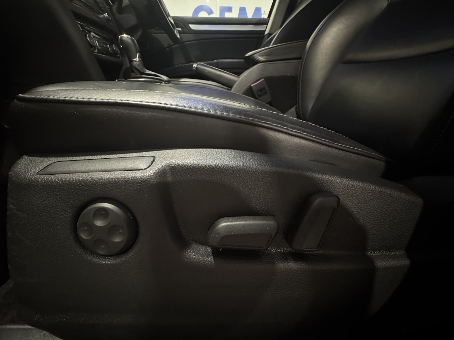 Used Skoda Superb 2014 for sale - 76924322: Photo 43